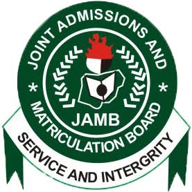 JAMB Admission Portal 2023/2024