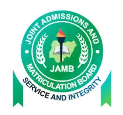 JAMB Cut off Mark for Medicine And Surgery 