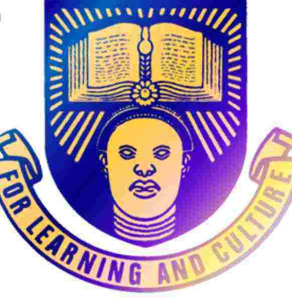 OAU Admission Requirements for 2022/2023