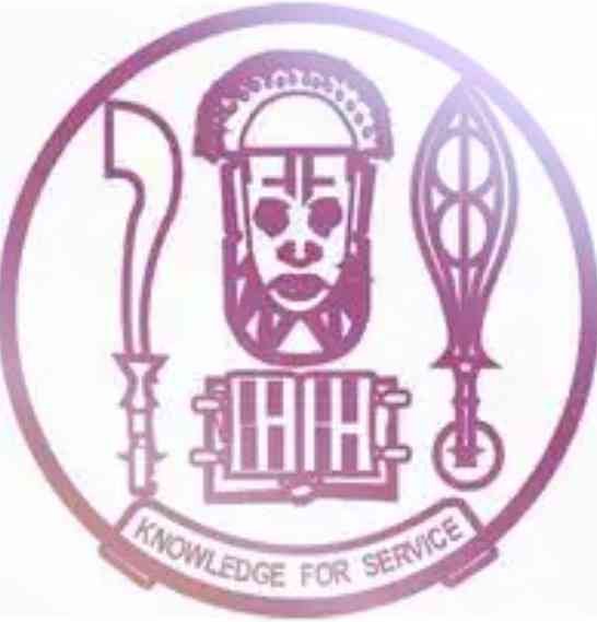 Requirements To Study Medicine And Surgery In UNIBEN