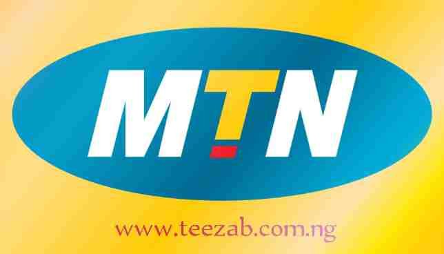 How to Transfer Data on MTN 2023