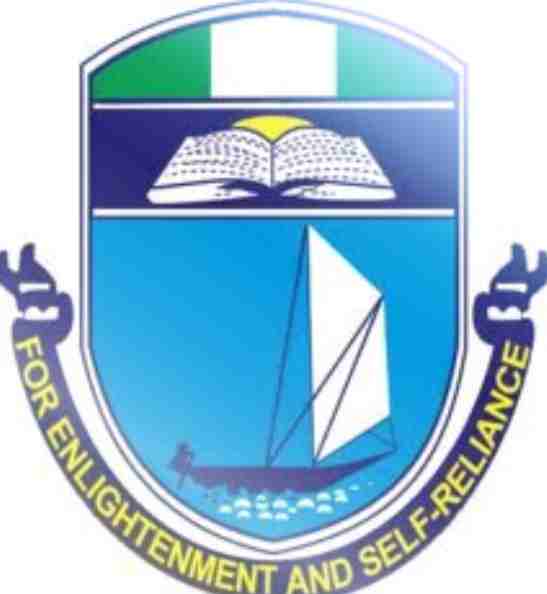 University of Port Harcourt Uniport
