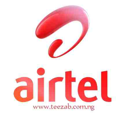 How to Transfer data from AIRTEL to MTN, GLO & 9mobile 2023