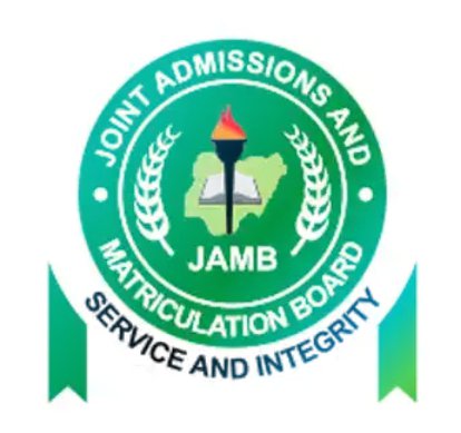 JAMB Subject Combination for Civil Engineering