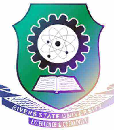 List of courses available at the River State University RSU