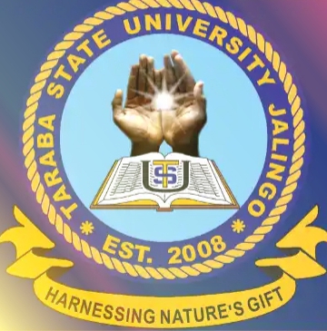 Taraba State University TASU (TSU) Portal