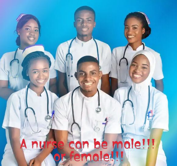 Top 20 School of Nursing in Nigeria 2022