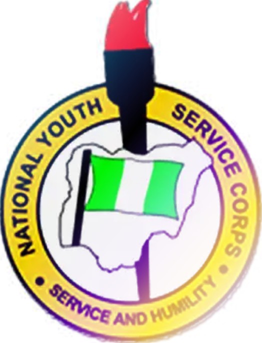 List of Addresses of NYSC Orientation Camp