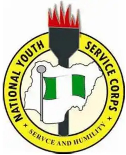 How To Register For NYSC 2023/2024 Online