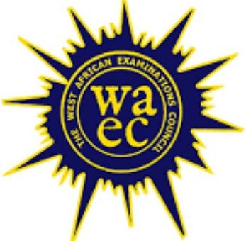 WAEC Result Checker 2023/2024 Portal | How to Check 2022 WAEC Result | www.waecdirect.org