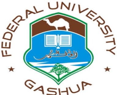 FUGASHUA Admission Requirements for 2022/2023