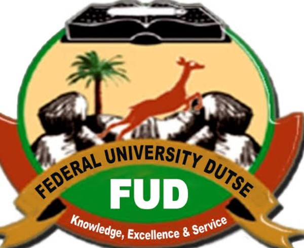 FUD Admission Requirements for 2022/2023
