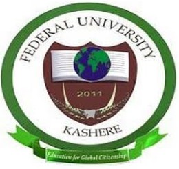 FUKASHERE Post UTME Form 2022/2023 [How to Apply]