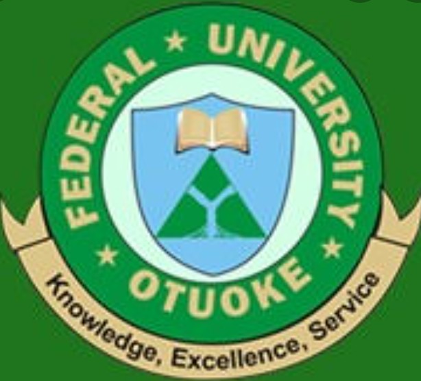 FUOTUOKE Post UTME Form 2023/2024 [How to Apply]