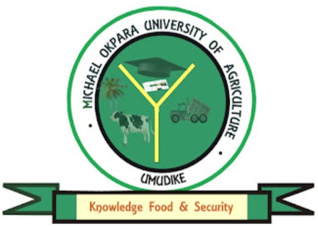 MOUAU Admission Requirements for 2023/2024