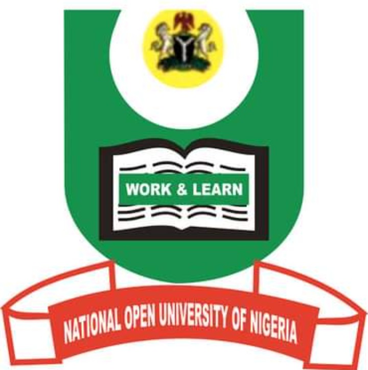 NOUN Admission Requirements for 2022/2023