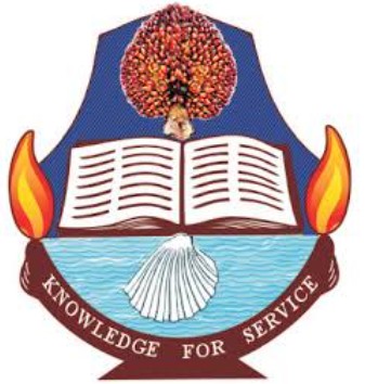 UNICAL Admission Requirements for 2023/2024
