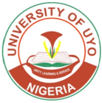 UNIUYO Admission Requirements for 2022/2023