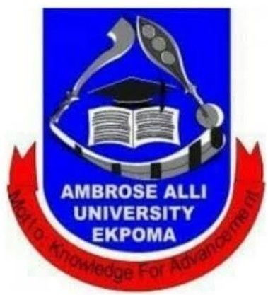 AAU Admission Requirements for 2023/2024