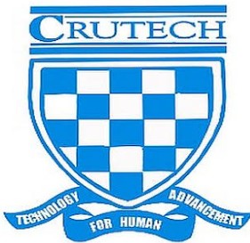 CRUTECH Admission Requirements for 2023/2024