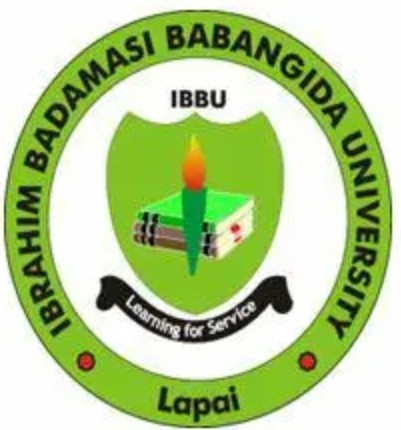 IBBU Courses and Requirements 2023/2024
