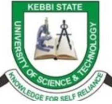 KSUSTA Admission Requirements for 2022/2023