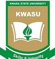 KWASU Courses and Requirements 2022/2023