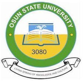 UNIOSUN Courses and Requirements 2022/2023