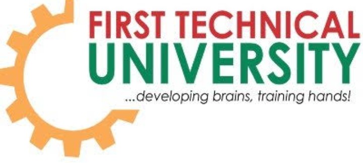 TECH-U Admission Requirements for 2023/2024