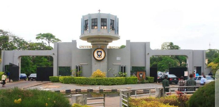 Best University in Nigeria 2022/2023 [Latest Update]