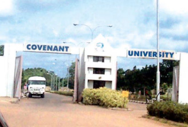 Top 2 University in Nigeria 2023/2024 [Latest Update]