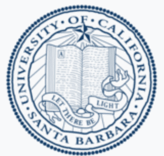 UCSB Acceptance Rate 2022 - 2026 & Requirements [Latest Updated]