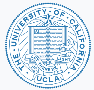 UCLA Acceptance Rate 2022 - 2026 & Requirements [Latest Updated]