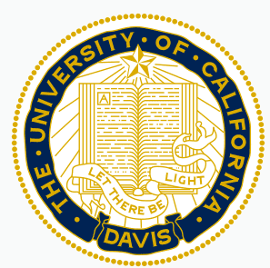 UC Davis Acceptance Rate 2022 - 2026 & Requirements by Major