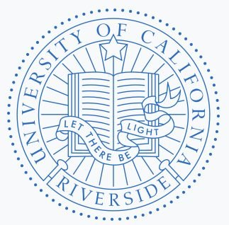 UC Riverside Acceptance Rate 2022 - 2026 & Requirements [in-state & Out-of-State]