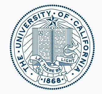 UC Santa Cruz Acceptance Rate 2022 - 2026 & Requirements [in-state & Out-of-State]