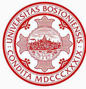 Boston University Acceptance Rate 2022 & Requirements
