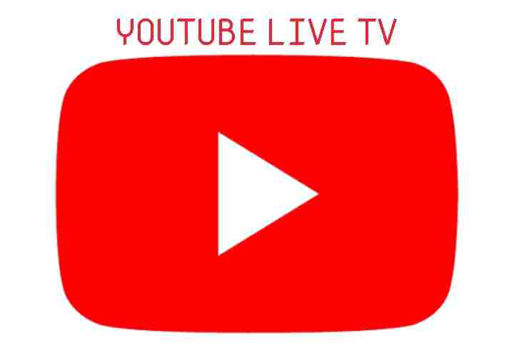 How to watch YouTube Live TV from anywhere