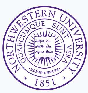 Northwestern Acceptance Rate