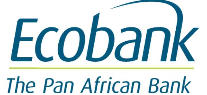 Ecobank Transfer Code