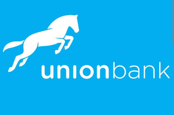 How to Check Union Bank Account Balance