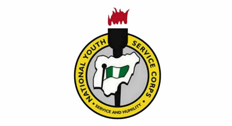 NYSC timetable 