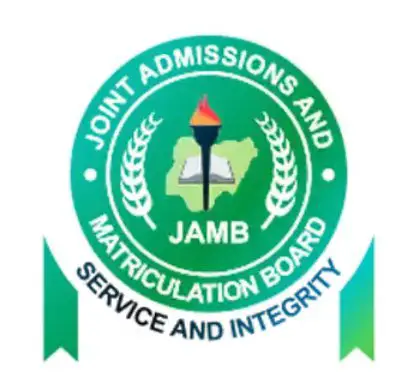 JAMB Matriculation List 2023/2024 [CHECK NOW]
