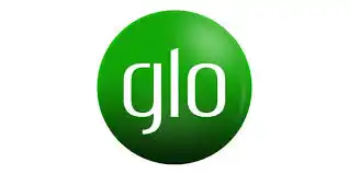 Glo TikTok Plan | How to Buy TikTok Data Bundle on Glo