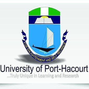 UNIPORT Supplementary Admission